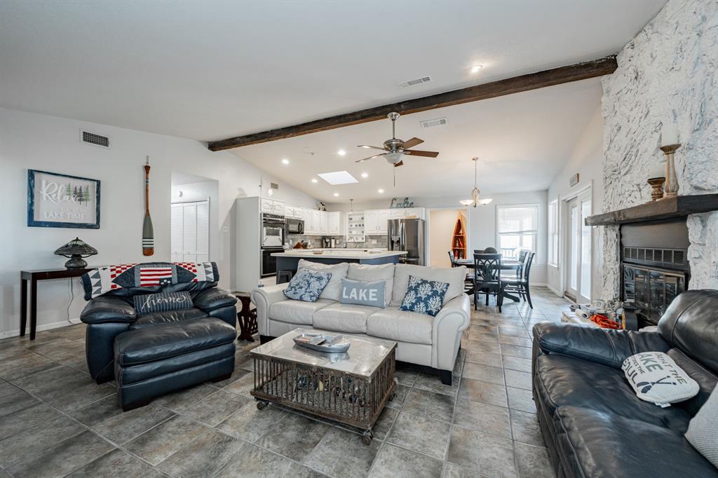 Loon Bay - Residential