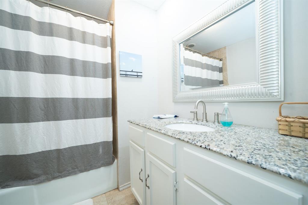 Loon Bay - Residential