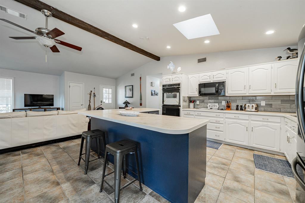 Loon Bay - Residential