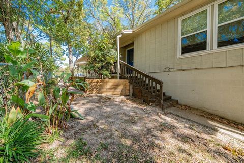Tiny photo for 146 Harbor Drive, Gun Barrel City, TX 75156 (MLS # 21184324)