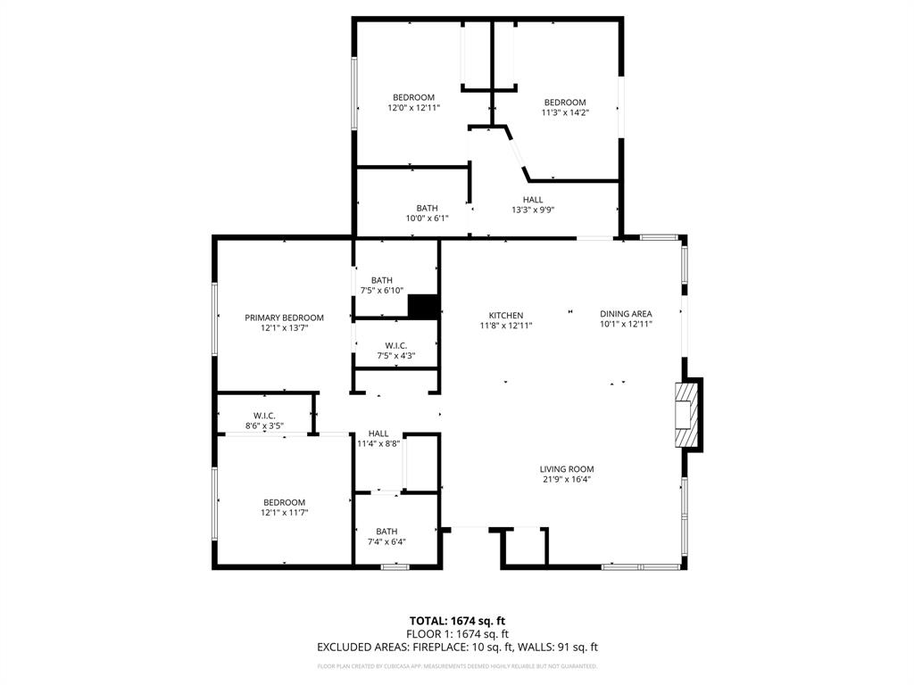 Loon Bay - Residential
