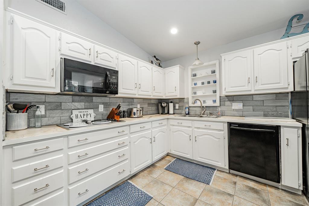 Loon Bay - Residential