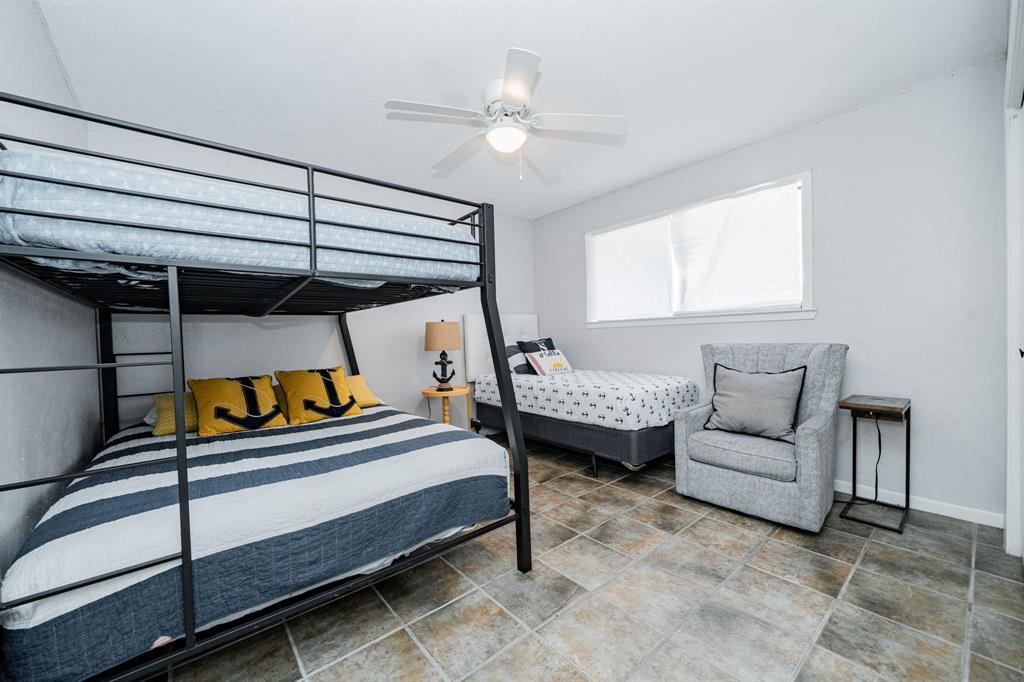 Loon Bay - Residential