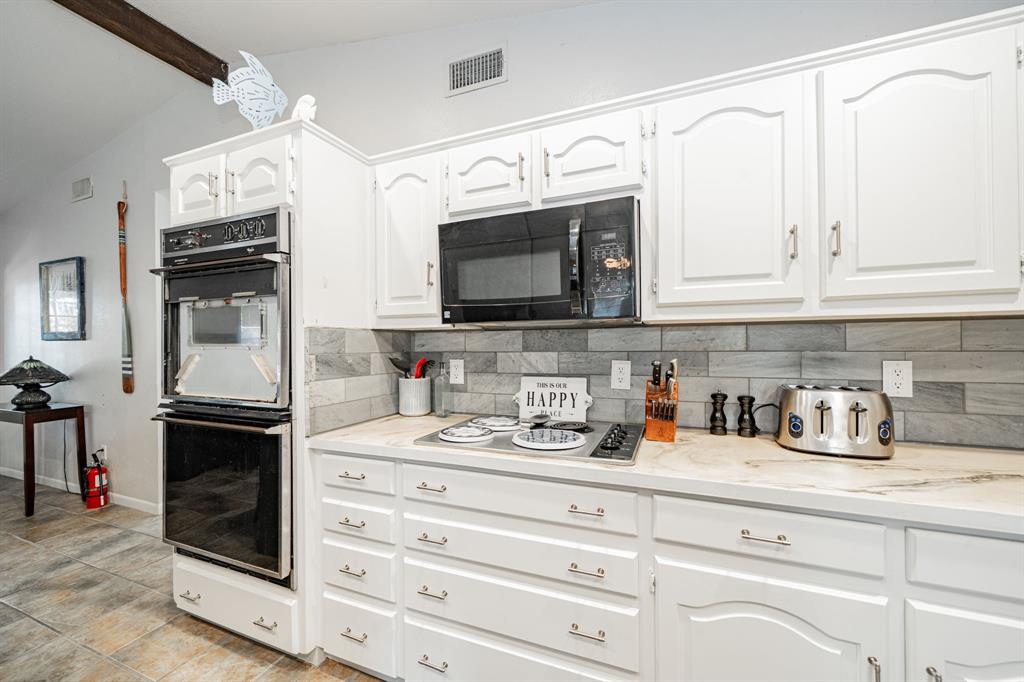 Loon Bay - Residential