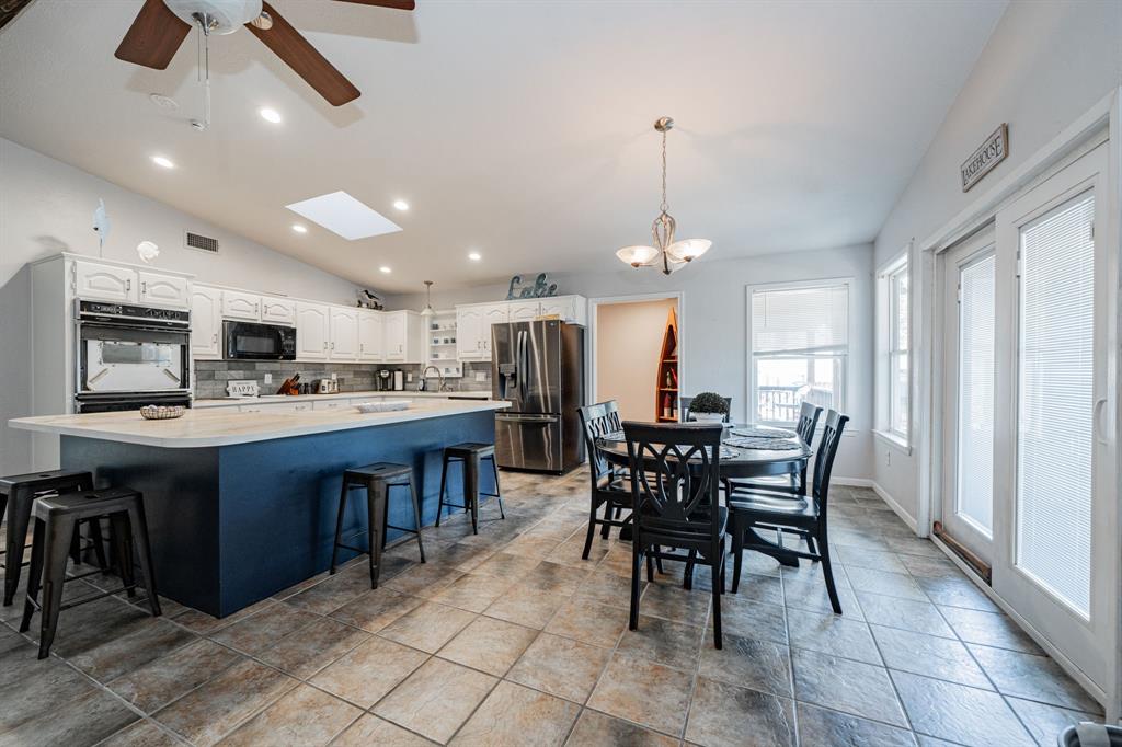 Loon Bay - Residential