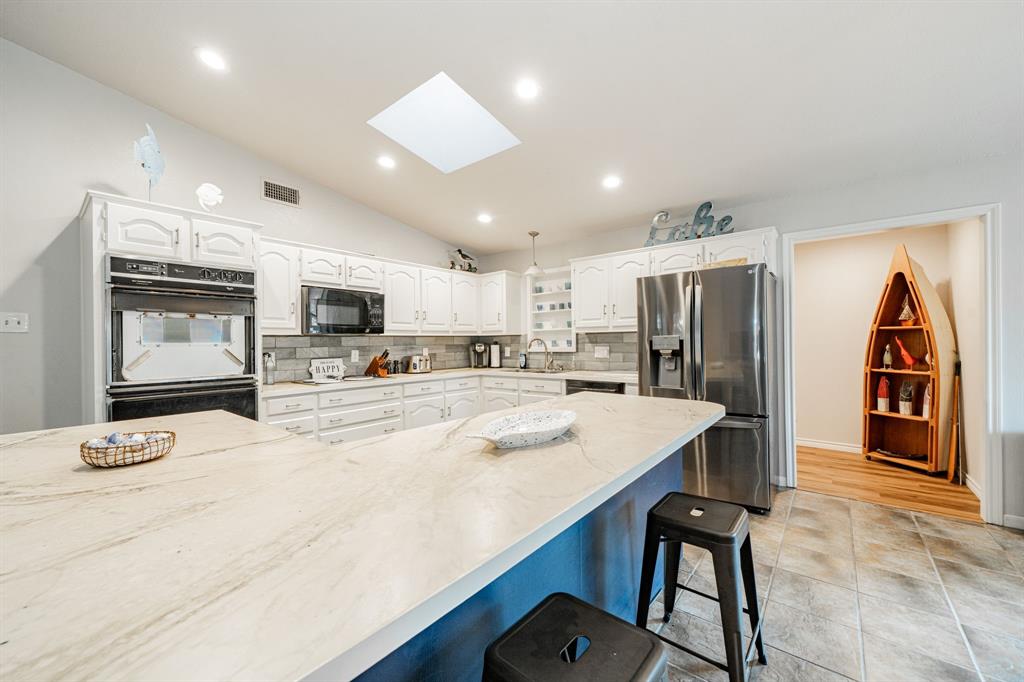 Loon Bay - Residential