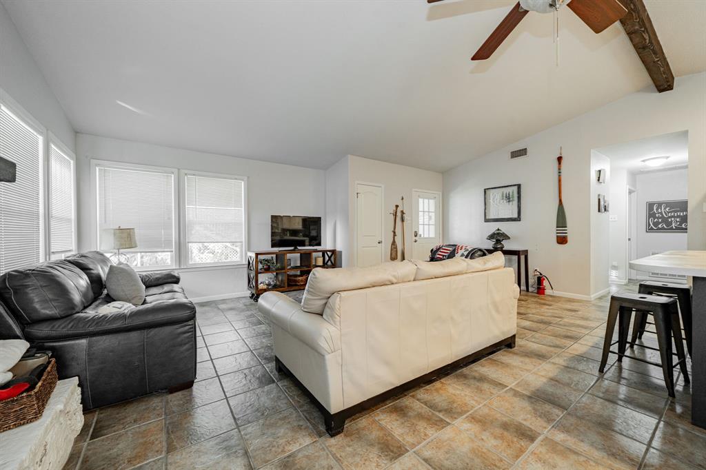 Loon Bay - Residential