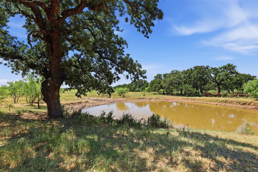 0 County Road 162