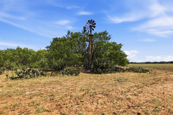 COUNTY RD 162, CISCO, TX 76437 - Image 7437b80a80042e86e0ee94eaba33bd3a/3613542228
