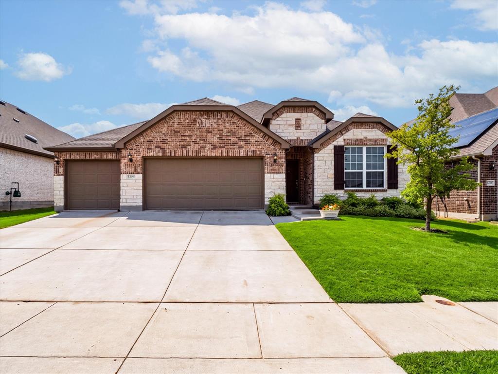 1304 Millican Lane