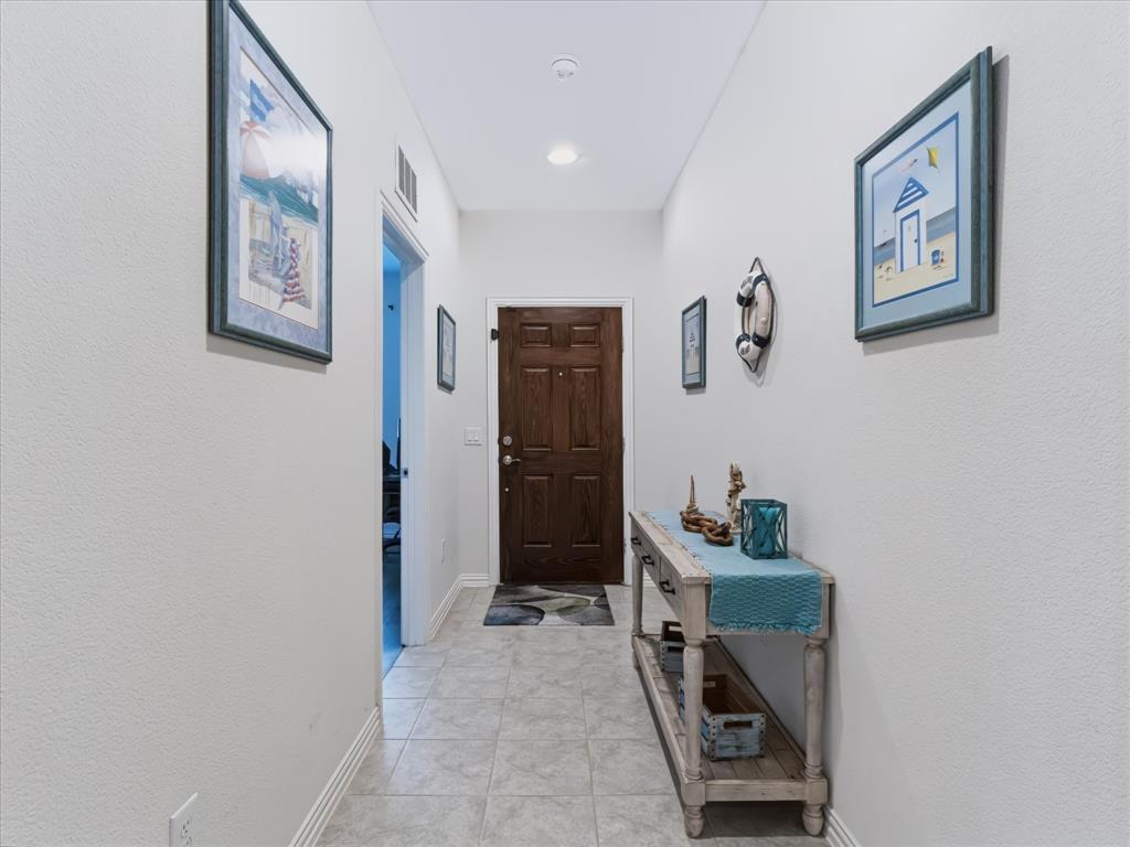 1304 Millican Lane