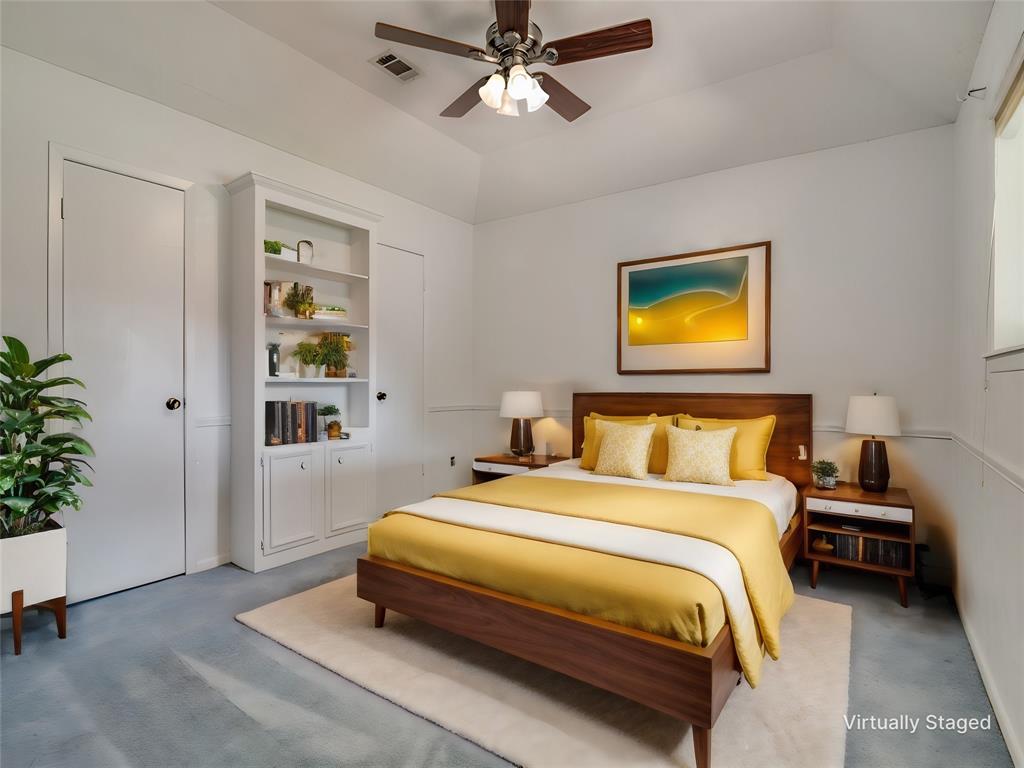 Dal-View 04 - Residential