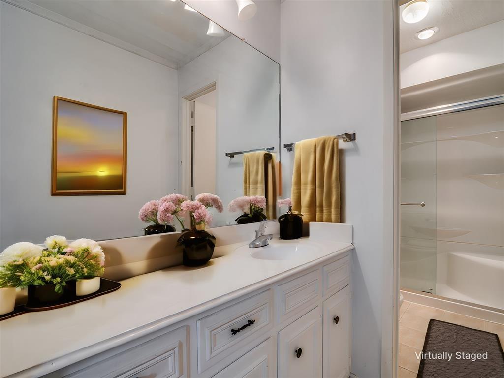 Dal-View 04 - Residential