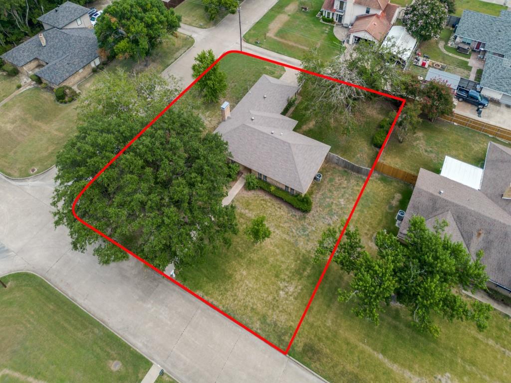 Dal-View 04 - Residential