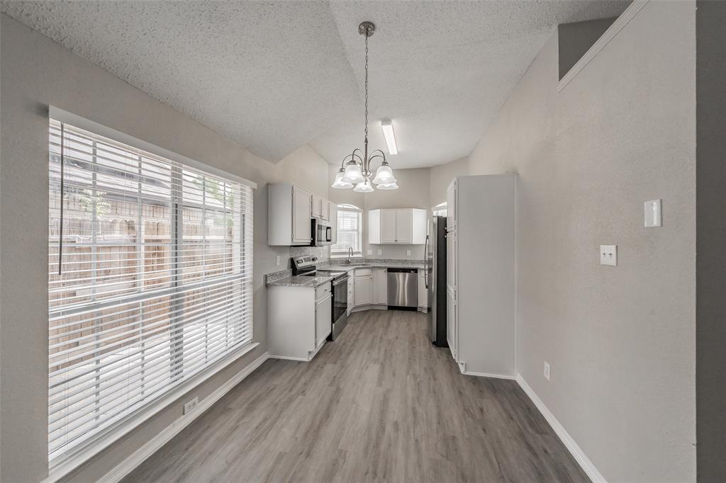 3232 Rosebank Drive