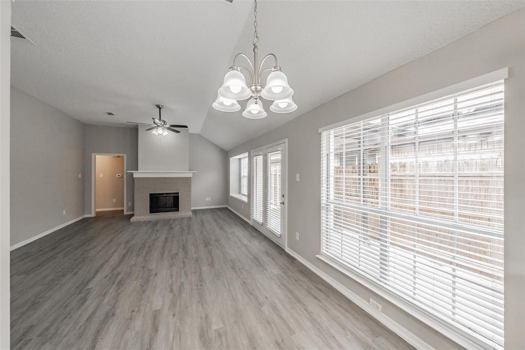 3232 Rosebank Drive