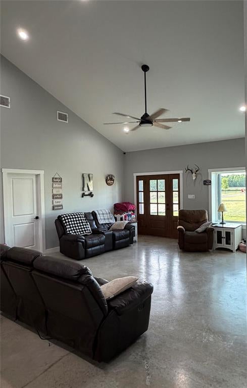 208 Chicken Field Road
