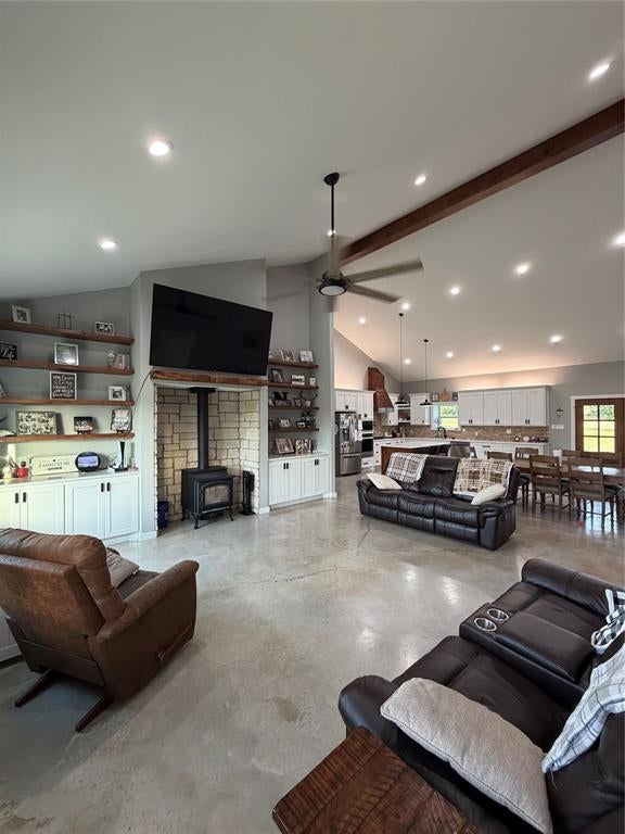 208 Chicken Field Road