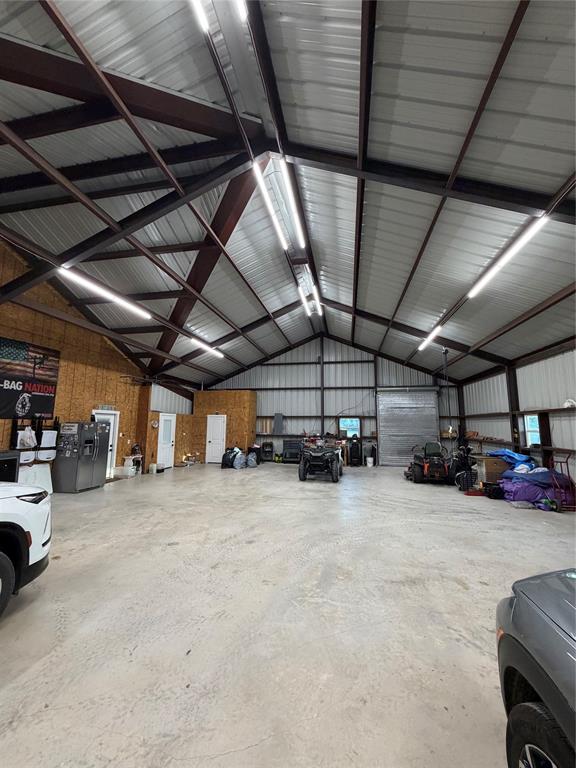 208 Chicken Field Road