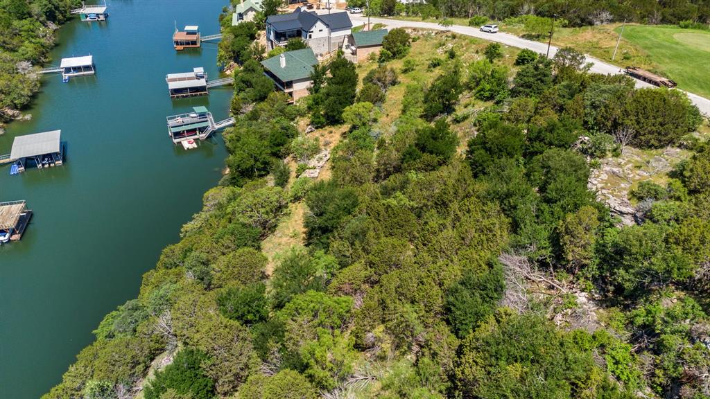 125 Broadmoor Court
