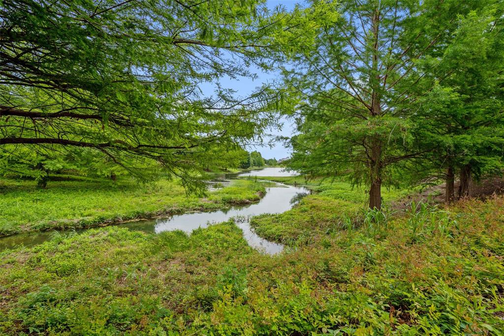 Preserve - Residential Lease