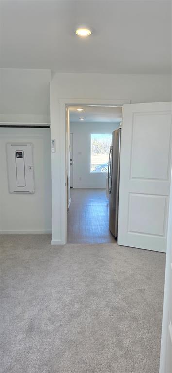 Tillage Farms Ph 1 - Residential