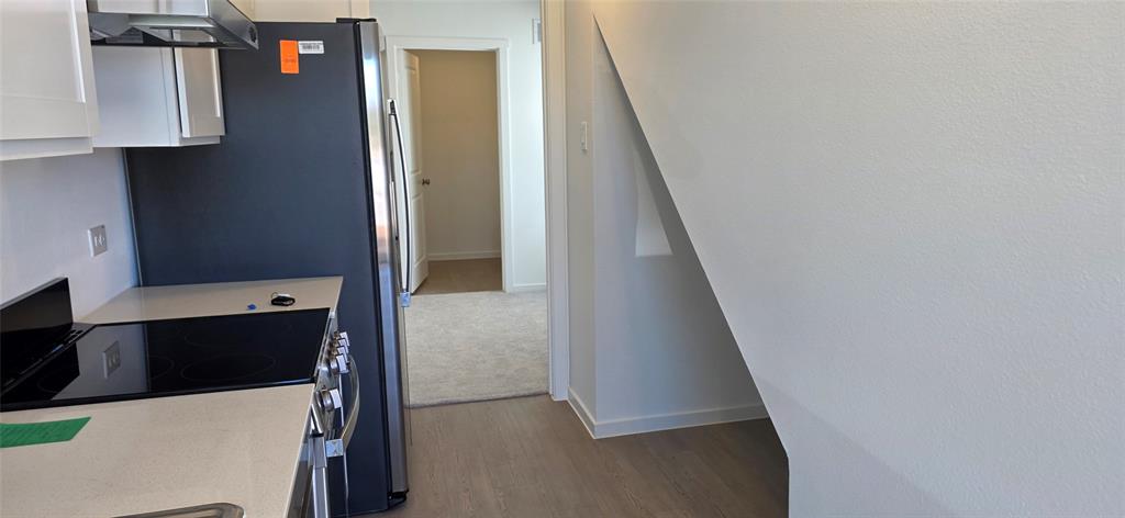 Tillage Farms Ph 1 - Residential