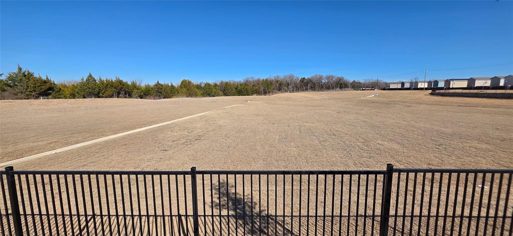 Tillage Farms Ph 1 - Residential