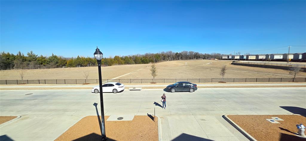 Tillage Farms Ph 1 - Residential