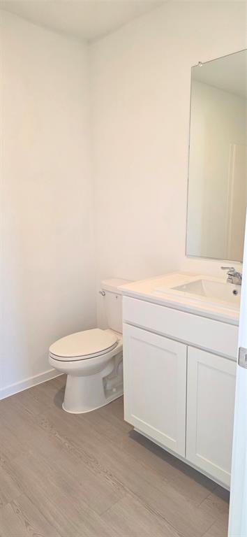 Tillage Farms Ph 1 - Residential