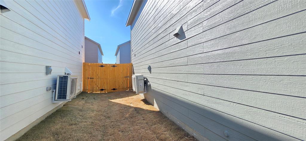 Tillage Farms Ph 1 - Residential