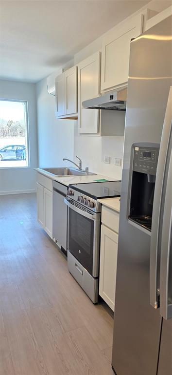 Tillage Farms Ph 1 - Residential