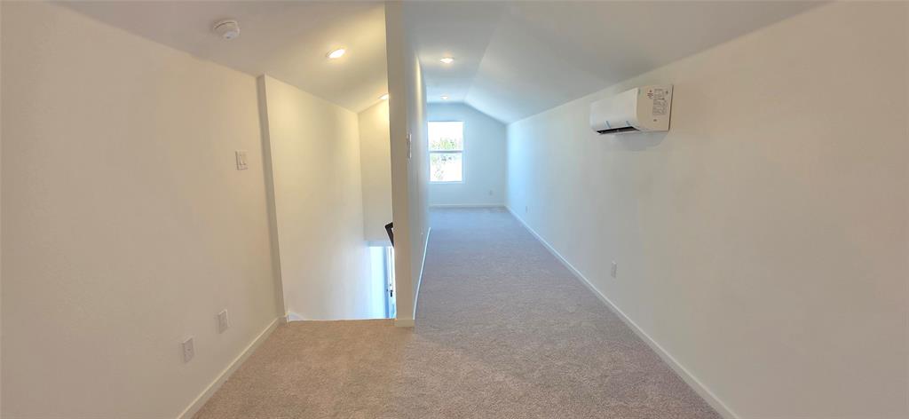 Tillage Farms Ph 1 - Residential