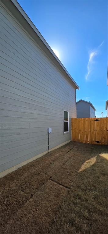 Tillage Farms Ph 1 - Residential