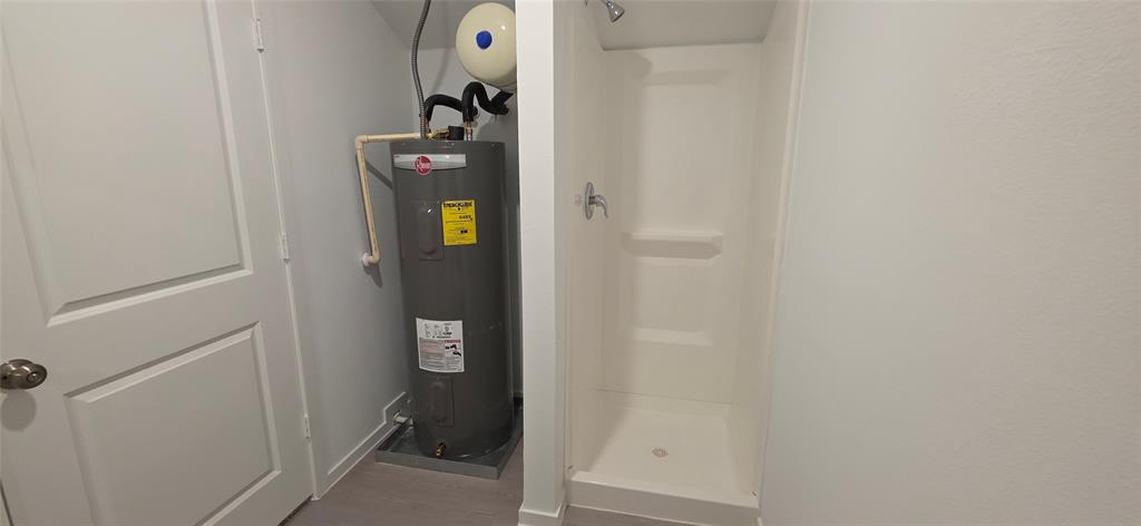 Tillage Farms Ph 1 - Residential