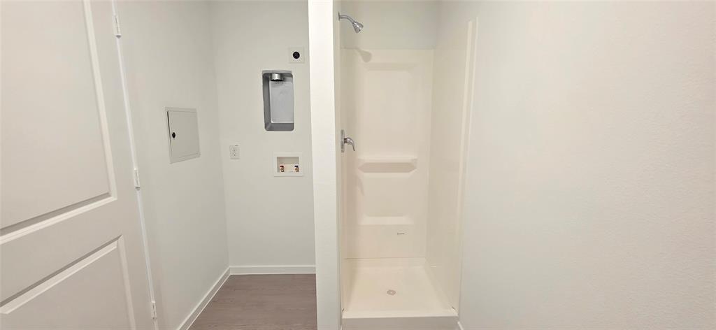 Tillage Farms Ph 1 - Residential