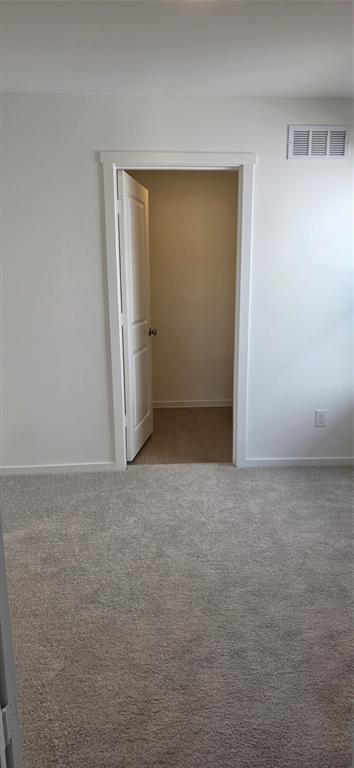 Tillage Farms Ph 1 - Residential