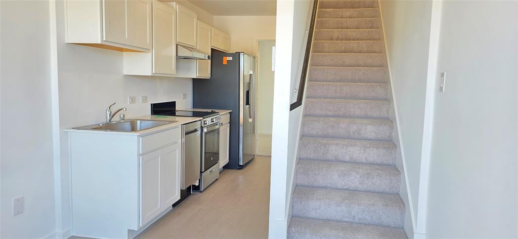 Tillage Farms Ph 1 - Residential