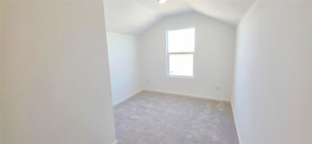 Tillage Farms Ph 1 - Residential