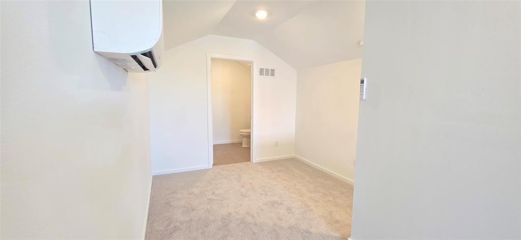 Tillage Farms Ph 1 - Residential