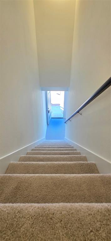 Tillage Farms Ph 1 - Residential