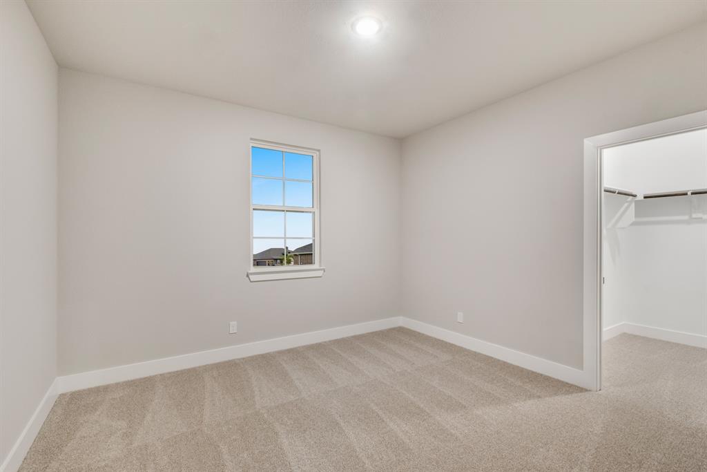 Fannin Ranch - Residential