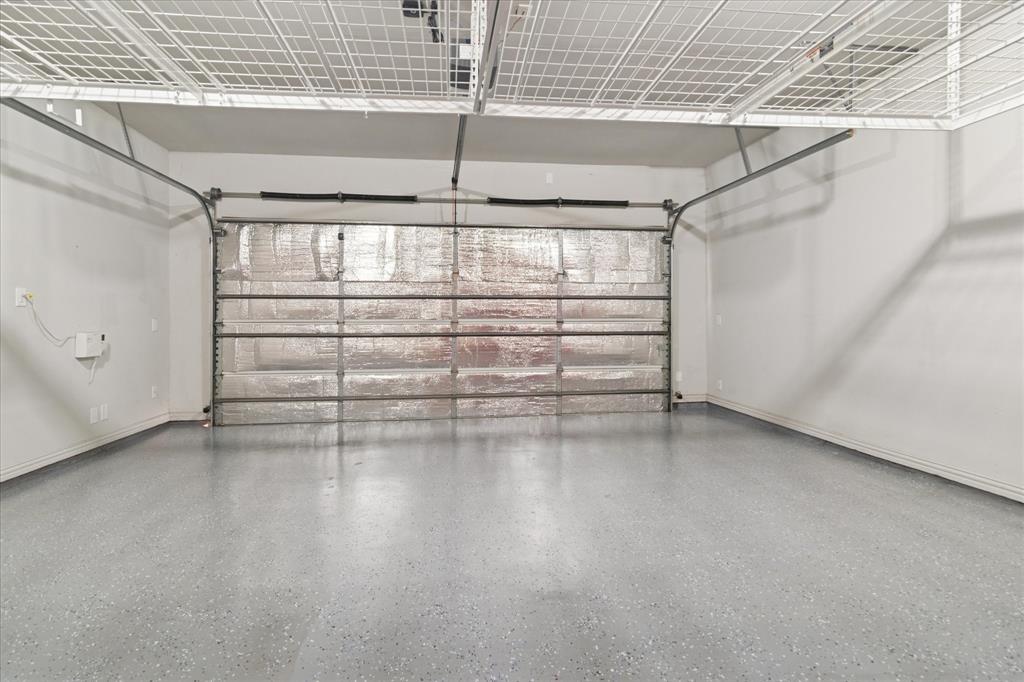 Trails At Craig Ranch Ph 1 The - Residential Lease