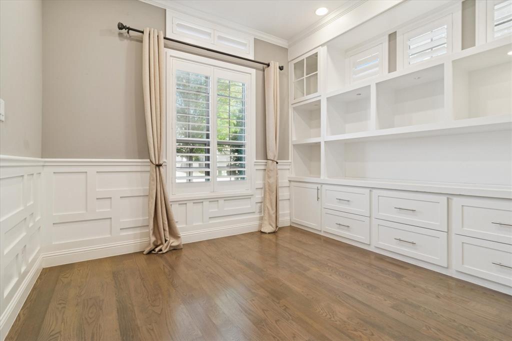 Trails At Craig Ranch Ph 1 The - Residential Lease