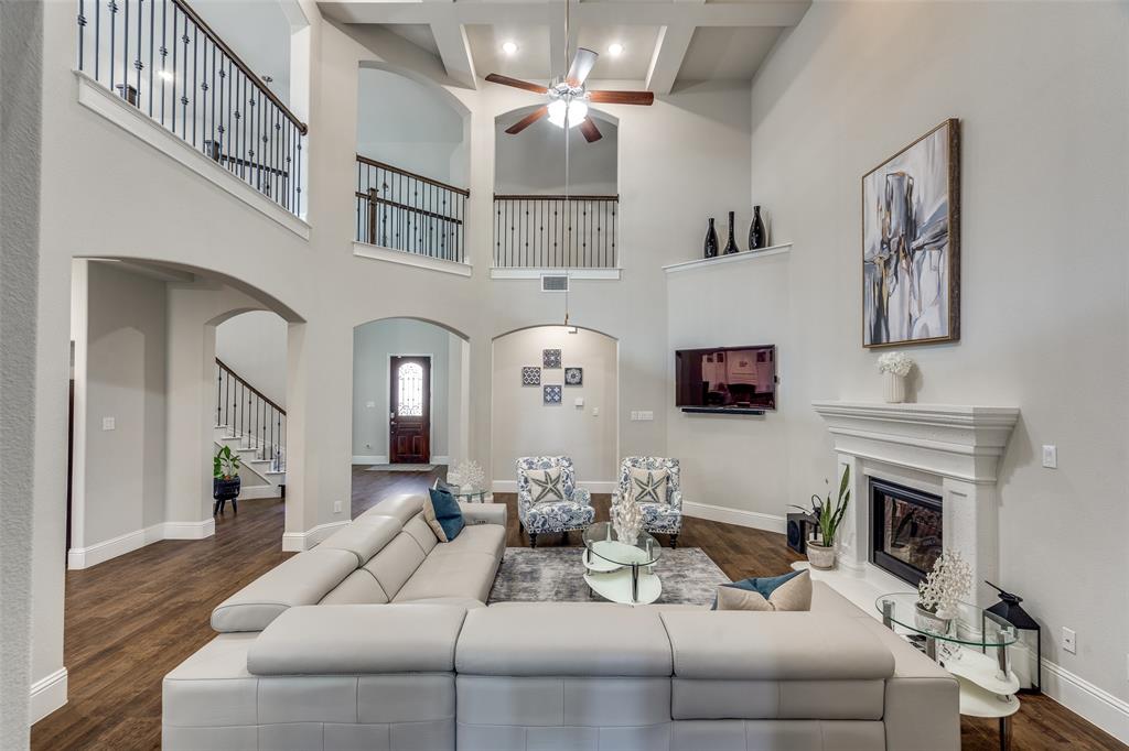 1765 Bramshaw Trail