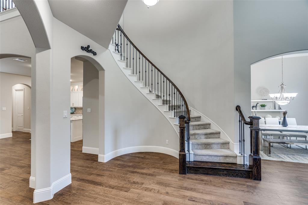 1765 Bramshaw Trail