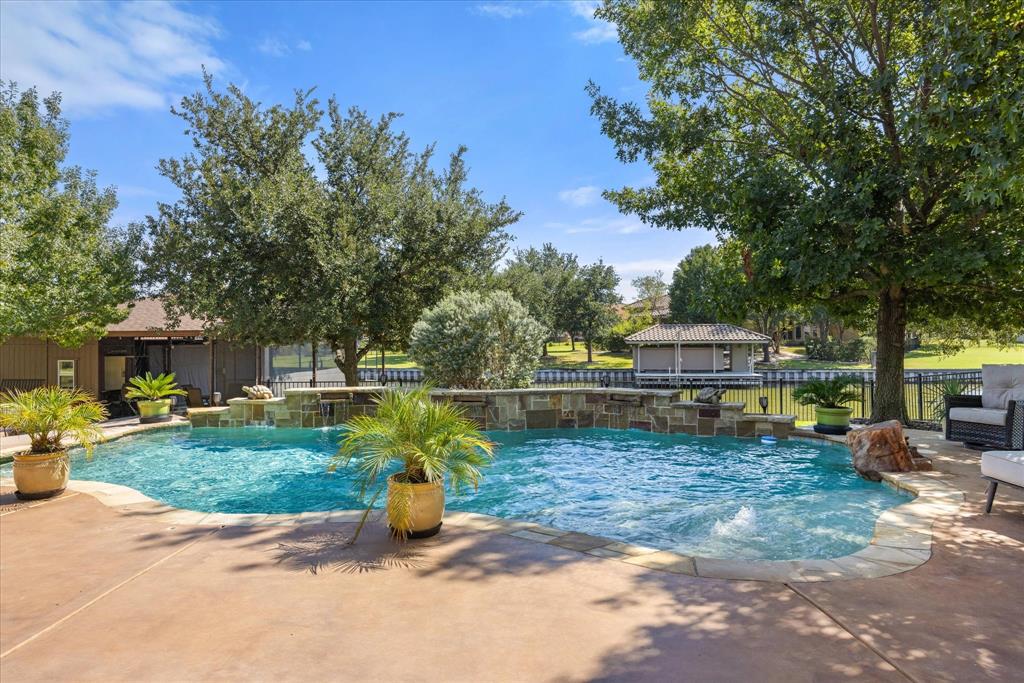 Catalina Bay - Residential