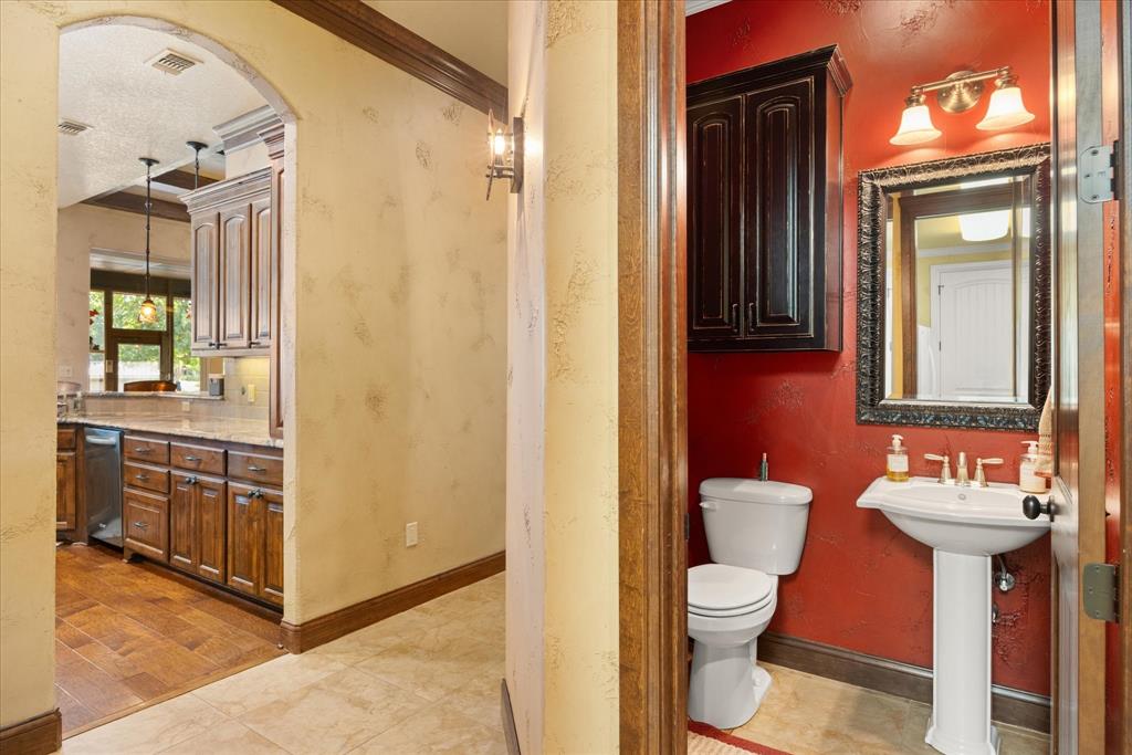 Catalina Bay - Residential