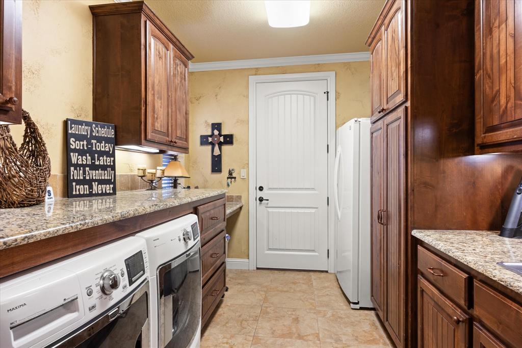 Catalina Bay - Residential