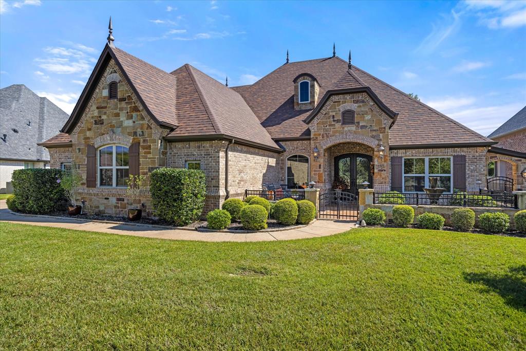 1014 Sunset Bay Court